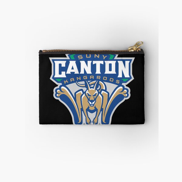 Item preview, Suny Canton Cangaroos designed and sold by BRN212.