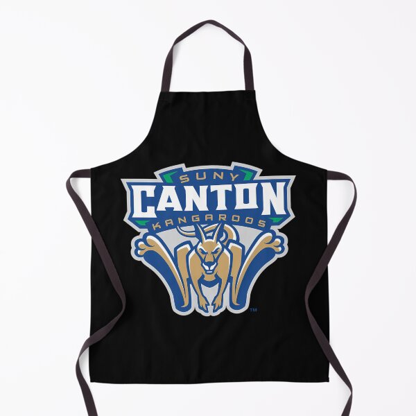 Item preview, Suny Canton Cangaroos designed and sold by BRN212.
