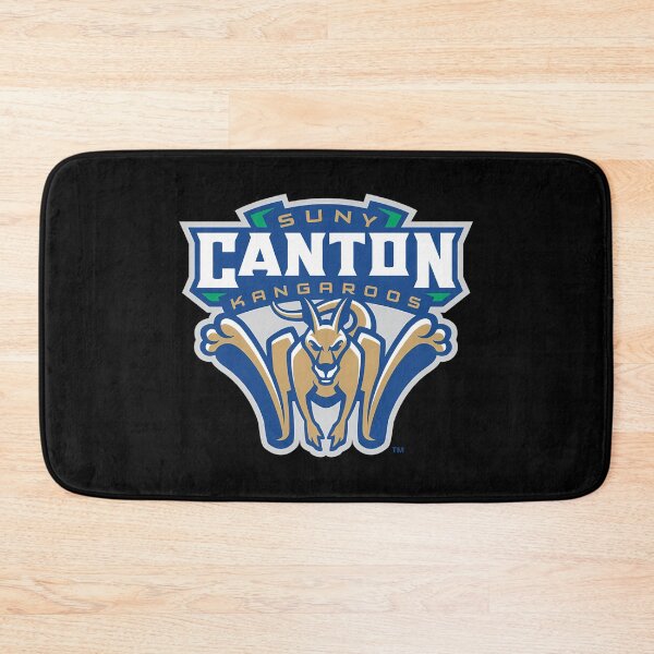 Item preview, Suny Canton Cangaroos designed and sold by BRN212.