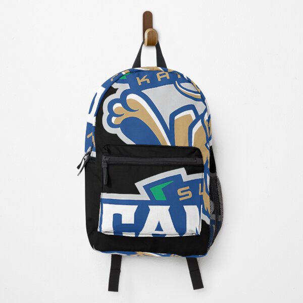 Item preview, Suny Canton Cangaroos designed and sold by BRN212.
