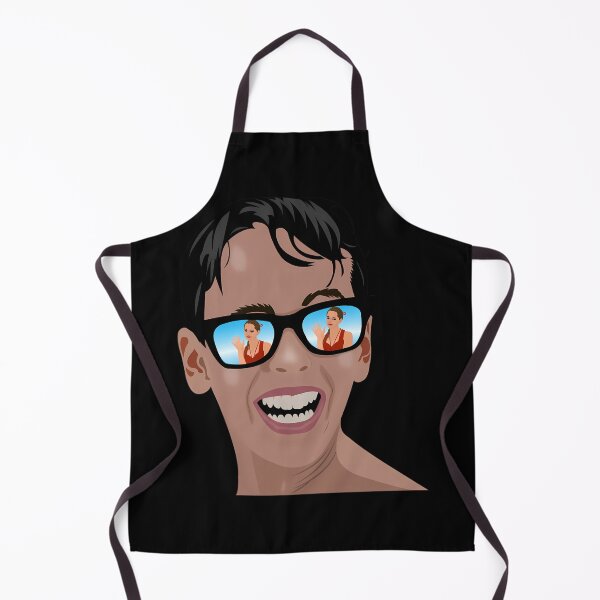 Item preview, Squints Loves Wendy designed and sold by BRN212.