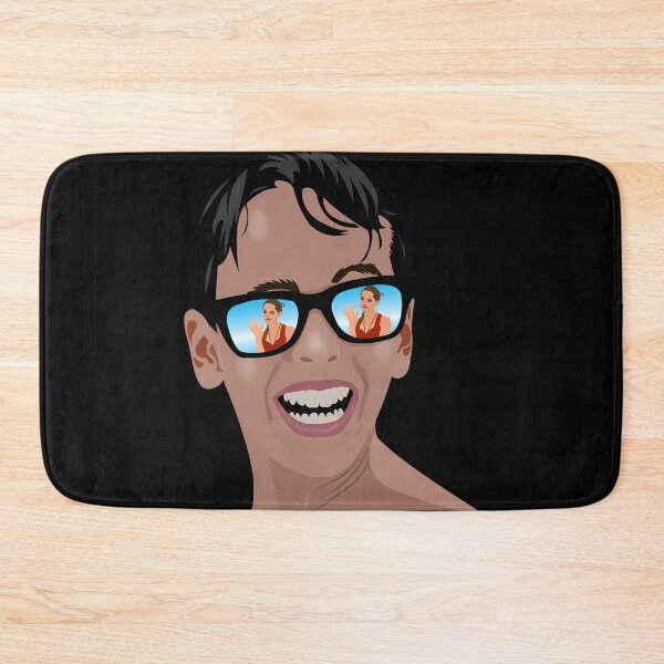 Item preview, Squints Loves Wendy designed and sold by BRN212.