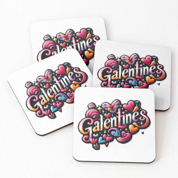 Item preview, galentines designed and sold by NRSROTE.