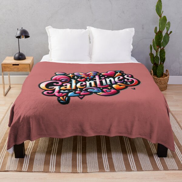 Item preview, galentines designed and sold by NRSROTE.