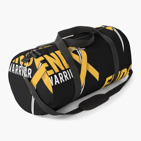 Item preview, Endo Warrior Endometriosis Disorder Endometrium Awareness 2 designed and sold by tiemacopaxer.
