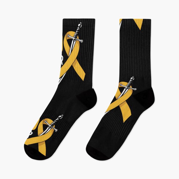 Item preview, Endo Warrior Endometriosis Disorder Endometrium Awareness 2 designed and sold by tiemacopaxer.