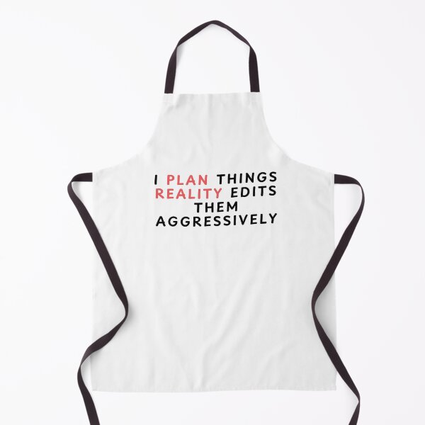 Item preview, I plan things. Reality edits them aggressively designed and sold by darshants.
