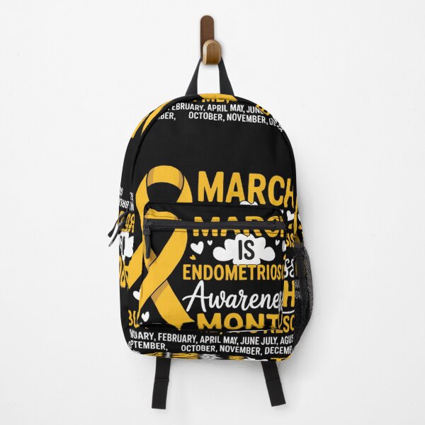 Item preview, Endo Warrior Endometriosis Fighter Endo Awareness 2 designed and sold by tiemacopaxer.