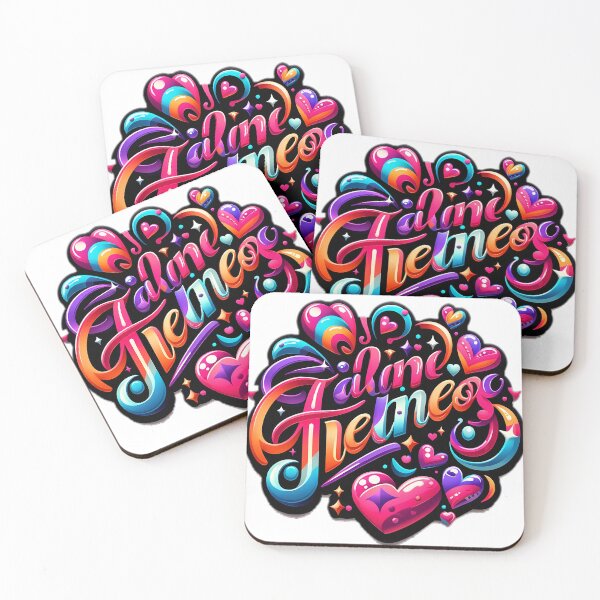 Item preview, galentines designed and sold by NCNGDESIGN.