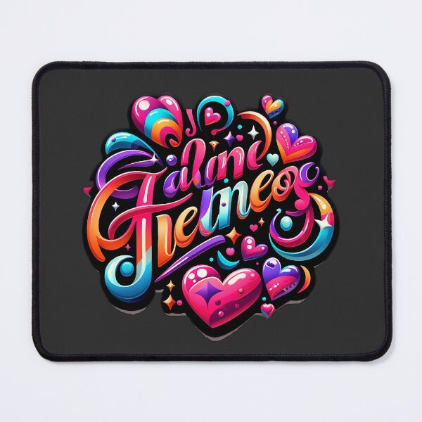 Item preview, galentines designed and sold by NCNGDESIGN.
