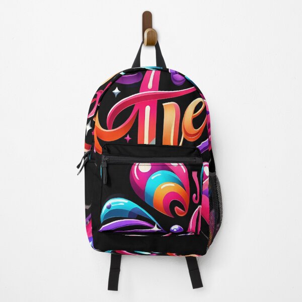 Item preview, galentines designed and sold by NCNGDESIGN.