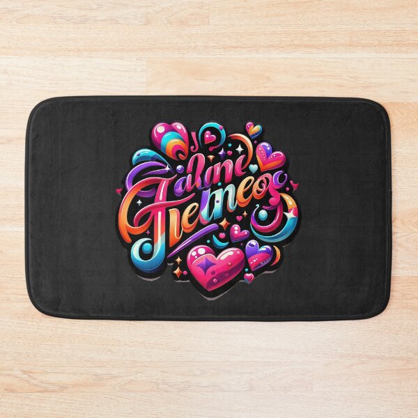 Item preview, galentines designed and sold by NCNGDESIGN.