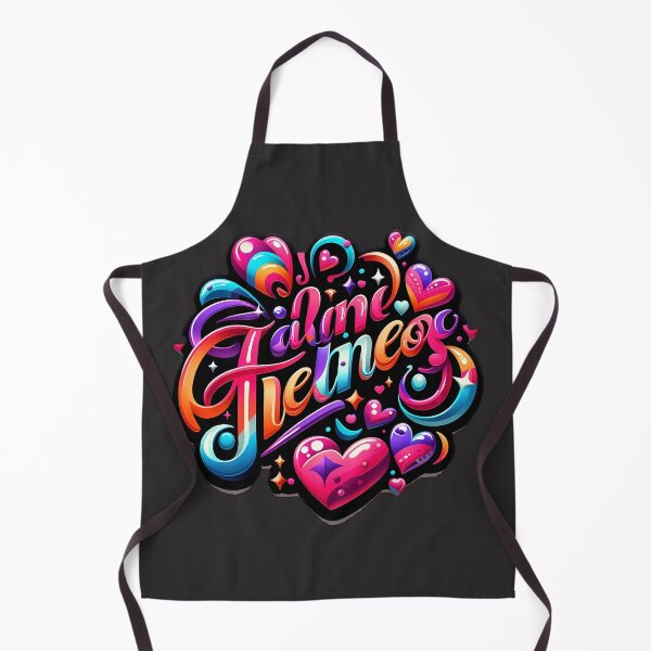 Item preview, galentines designed and sold by NCNGDESIGN.