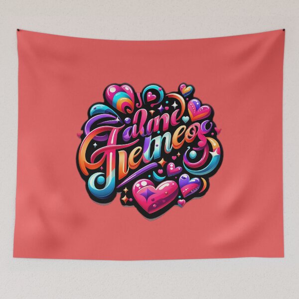 Item preview, galentines designed and sold by NCNGDESIGN.