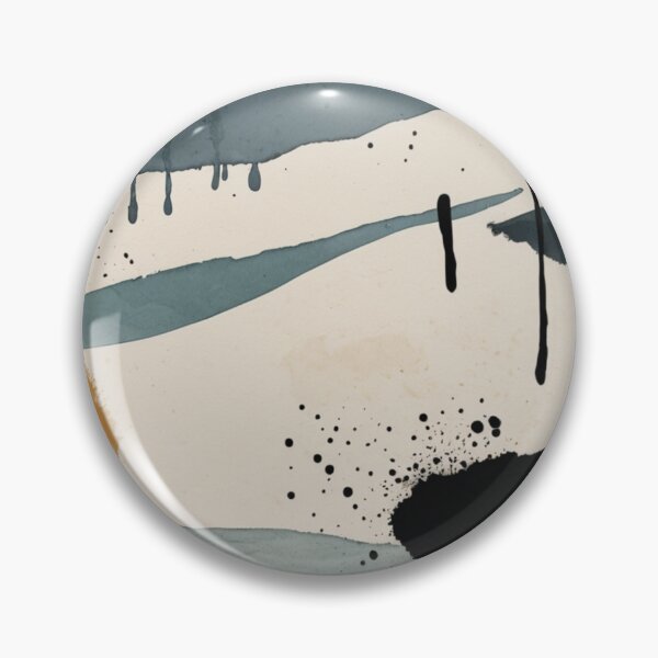 Item preview, Interrupted designed and sold by Stillflow Studio.