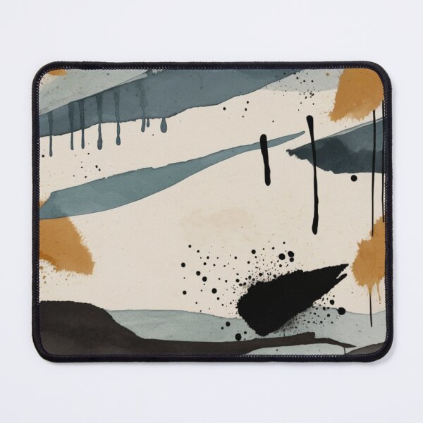 Item preview, Interrupted designed and sold by Stillflow Studio.