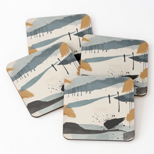 Item preview, Interrupted designed and sold by Stillflow Studio.