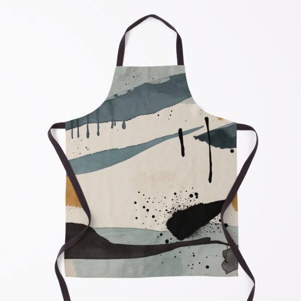 Item preview, Interrupted designed and sold by Stillflow Studio.
