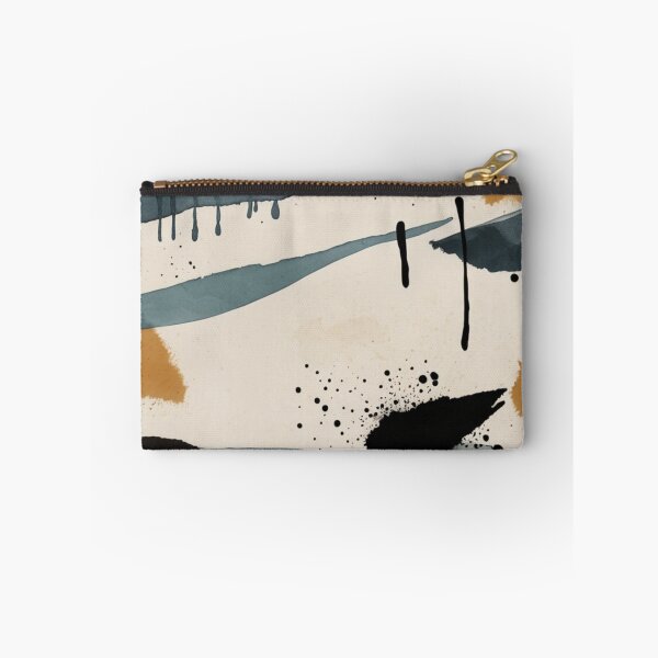 Item preview, Interrupted designed and sold by Stillflow Studio.