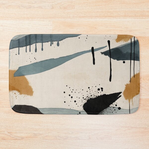 Item preview, Interrupted designed and sold by Stillflow Studio.