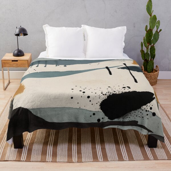 Item preview, Interrupted designed and sold by Stillflow Studio.
