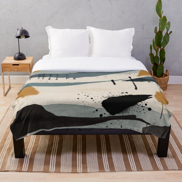 Item preview, Interrupted designed and sold by Stillflow Studio.
