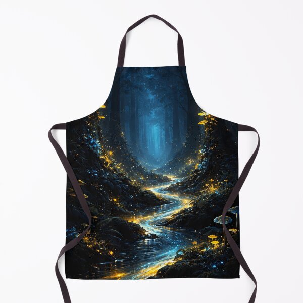 Item preview, blacklip butterflyfish dream designed and sold by Helmy Dream.