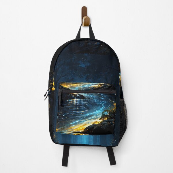 Item preview, blacklip butterflyfish dream designed and sold by Helmy Dream.