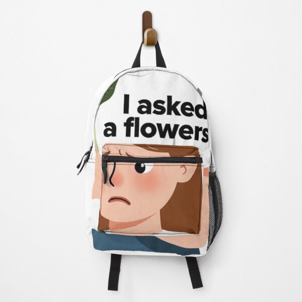 Item preview, Sarcastic Valentine's Day Retro Comic Graphic designed and sold by BoringClothes .