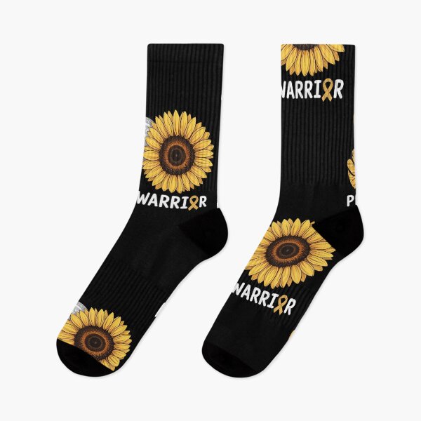 Item preview, Endo Warrior Peace Love Warrior Endometriosis Awareness designed and sold by tiemacopaxer.