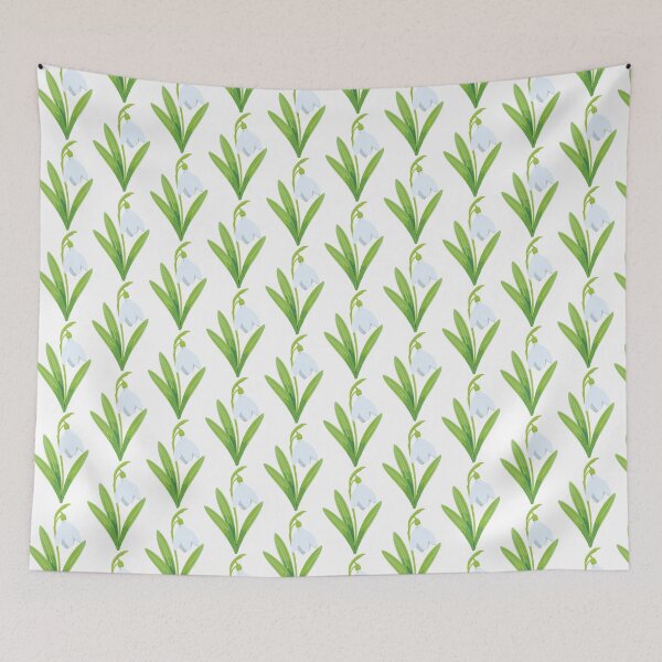 Item preview, Snowdrop2 designed and sold by vonalvarazs.