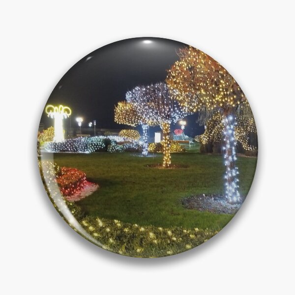 Item preview, Ohrid, Macedonia designed and sold by Dreammkd.