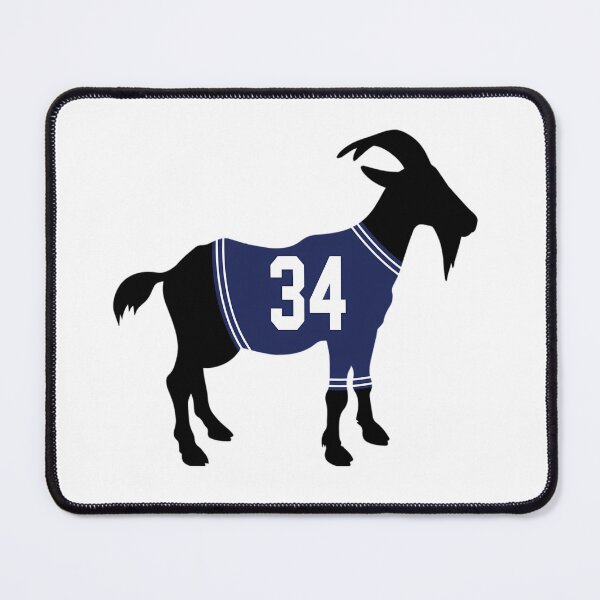 Item preview, Auston Matthews Toronto Maple Leafs Jersey Goat designed and sold by theslackercast.