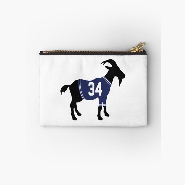 Item preview, Auston Matthews Toronto Maple Leafs Jersey Goat designed and sold by theslackercast.
