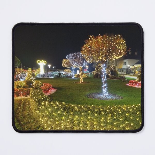 Item preview, Ohrid, Macedonia designed and sold by Dreammkd.