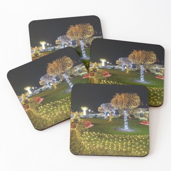 Item preview, Ohrid, Macedonia designed and sold by Dreammkd.