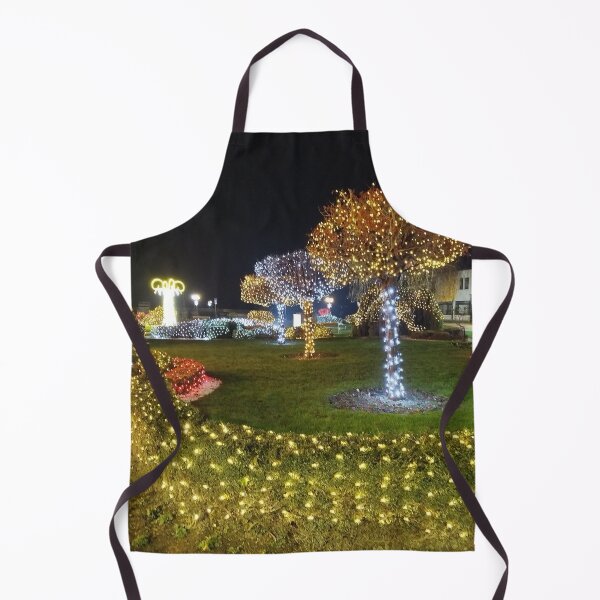 Item preview, Ohrid, Macedonia designed and sold by Dreammkd.