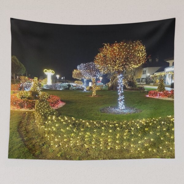 Item preview, Ohrid, Macedonia designed and sold by Dreammkd.