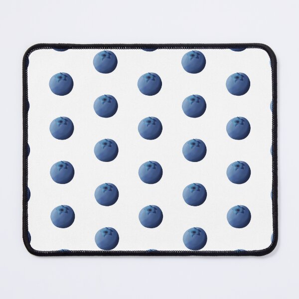 Item preview, Just a Blueberry designed and sold by WildBerryWorks.