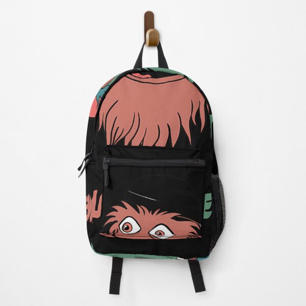 Item preview, Gritty And Phanatic designed and sold by theslackercast.