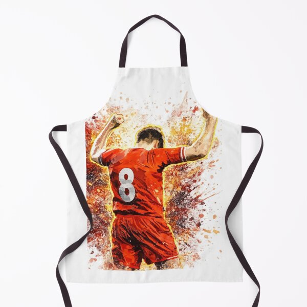 Item preview, Stevie designed and sold by MDC-99.