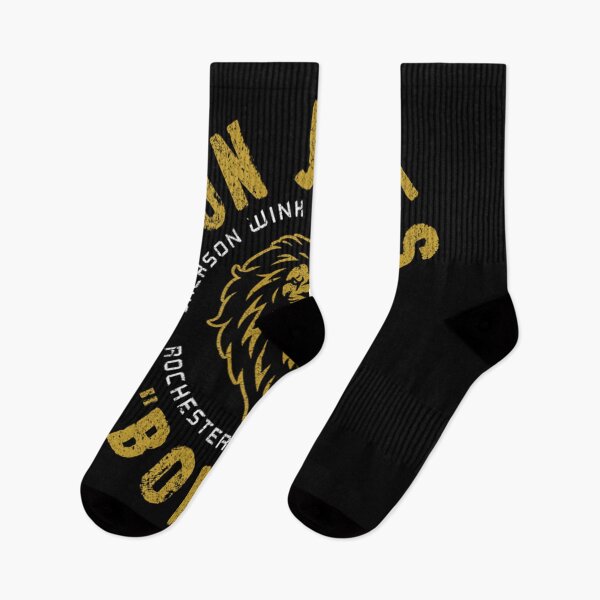 Item preview,  Jon Bones Jones designed and sold by Xenader.