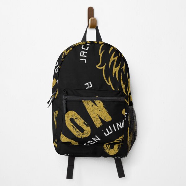 Item preview, Jon Bones Jones designed and sold by Xenader.