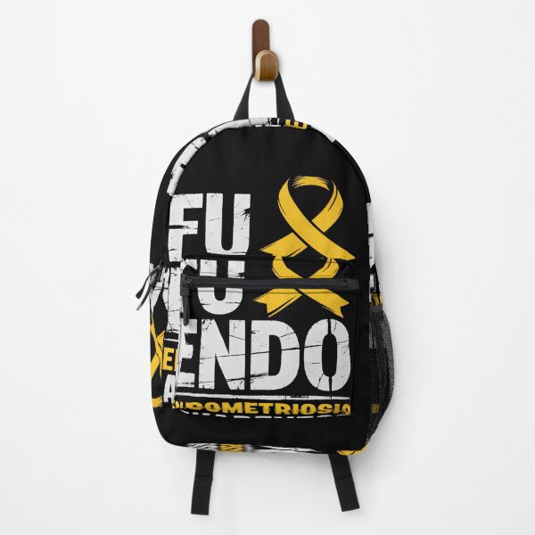 Item preview, Endometriosis Awareness Empowerment Endometriosis Strength designed and sold by lilensgavadur.