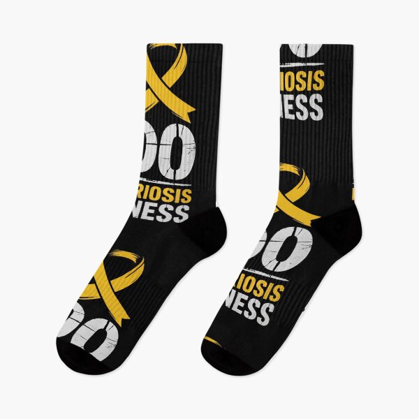 Item preview, Endometriosis Awareness Empowerment Endometriosis Strength designed and sold by lilensgavadur.