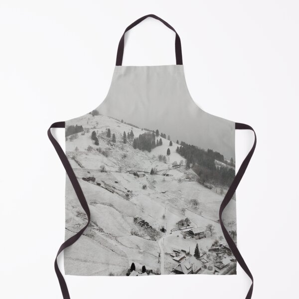 Item preview, Amazing view in Blackforest designed and sold by Dreammkd.