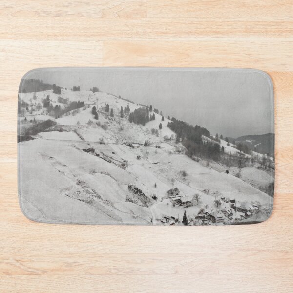 Item preview, Amazing view in Blackforest designed and sold by Dreammkd.