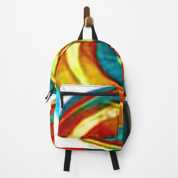 Item preview, SPIRAL COLORS IN FLOW designed and sold by dekoAnnART.