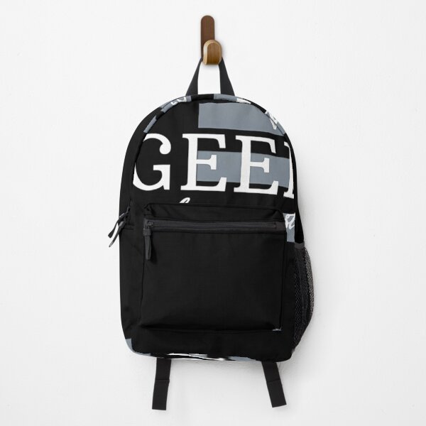 Item preview,  We Are Geelong The Greatest Team Of All designed and sold by theslackercast.