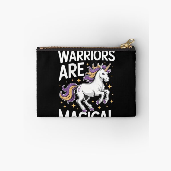 Item preview, Endometriosis Awareness Endometriosis Warrior designed and sold by lilensgavadur.